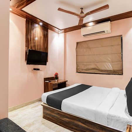 Collection O 207 Beck Bagan Ballygunge Calcuta Exterior foto